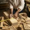 shopmaak 定制 按订单制作 手工制作 手工制品 e1764510019953 截图