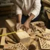 shopmaak artisan wood custom tailor made on order handcraft handmade e1764510019953 crop