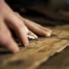 shopmaak 定制 手工 量身定制 木制家具 泰国 礼品 农作物