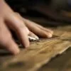 shopmaak artisans tailor craft handmade tailormade wooden furniture thailand gift crop
