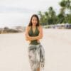 shopmaak 在线shopmaak 泰国礼品 女装 上衣 服装