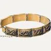 shopmaak buy thai artisanal handmade products online jewellery bracelets