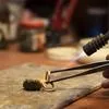 shopmaak buy thai artisanal handmade products online jewellery
