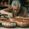 shopmaak 泰国shopmaak 制品 缩放