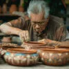 shopmaak handcraft products thailand scaled