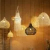 shopmaak lighting lamp handmade handcraft custom made scaled e1764509367877 crop