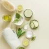 shopmaak spa gift thailand wellness body care small