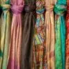 shopmaak textile