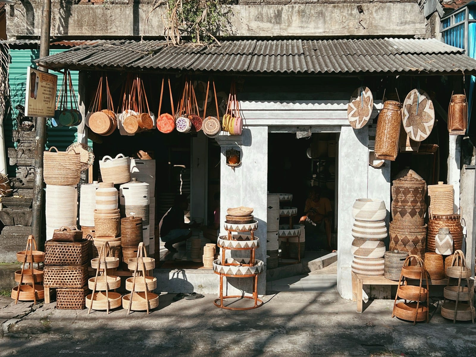 shopmaak 首页 欢迎光临