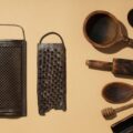 shopmaak artisans handmade tailormade kitchen tools wooden marble