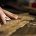 shopmaak artisans tailor craft handmade tailormade wooden furniture thailand gift