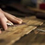 shopmaak 定制 手工 量身定制 木制家具 泰国 礼品