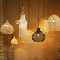 shopmaak lighting lamp handmade handcraft custom made