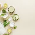 shopmaak spa gift thailand wellness body care
