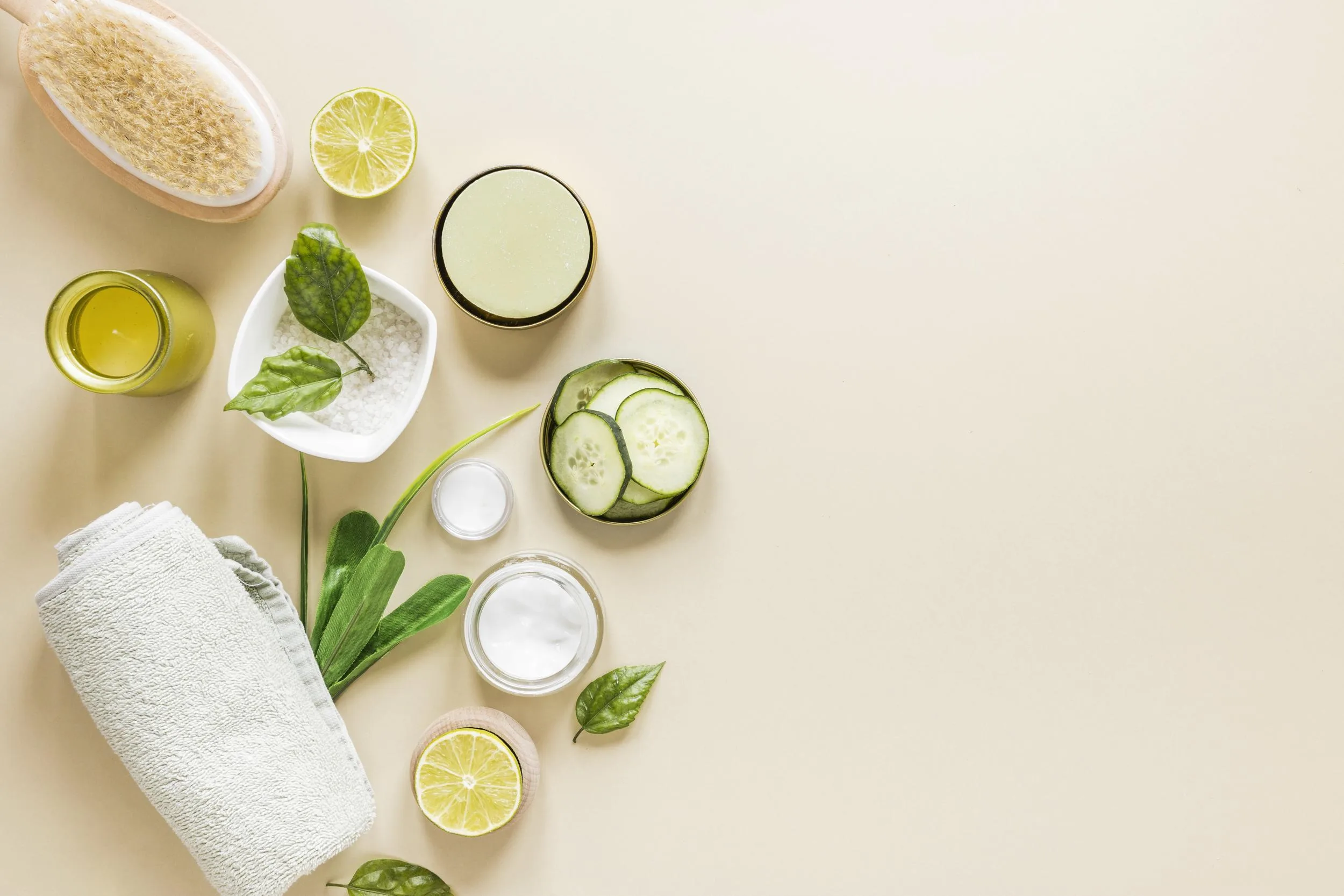 shopmaak spa gift thailand wellness body care