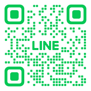 s gainfriends 2dbarcodes gw