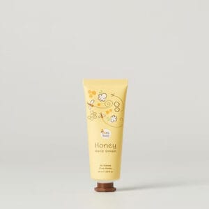 shopmaak 乳木果油 干性皮肤 fowe0001