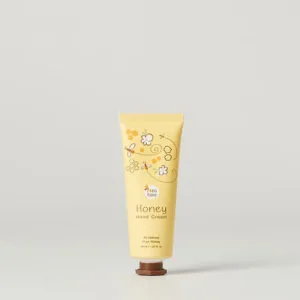 shopmaak cream hand shea butter dry skin fowe0001