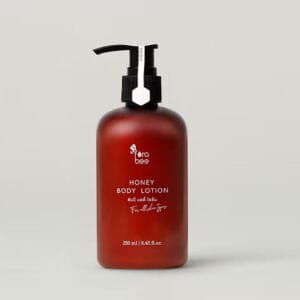 shopmaak 润体乳 龙眼 维生素E 干性皮肤 fowe0003