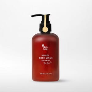 shopmaak 沐浴露 泰式礼品 在线购买 fowe0005