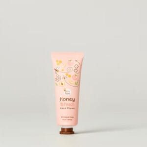shopmaak 护手霜 乳木果油 葡萄干 干性皮肤 fowe0002