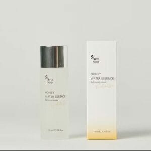 shopmaak 水精华 fowe0014
