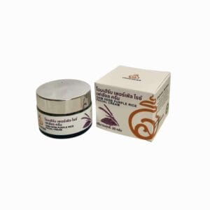 shopmaak 米面霜 ohwe0005