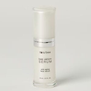 shopmaak 蜂毒shopmaak 护肤品 泰国 fowe0010