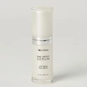 shopmaak serum bee venom skin cosmetics thailand fowe0010