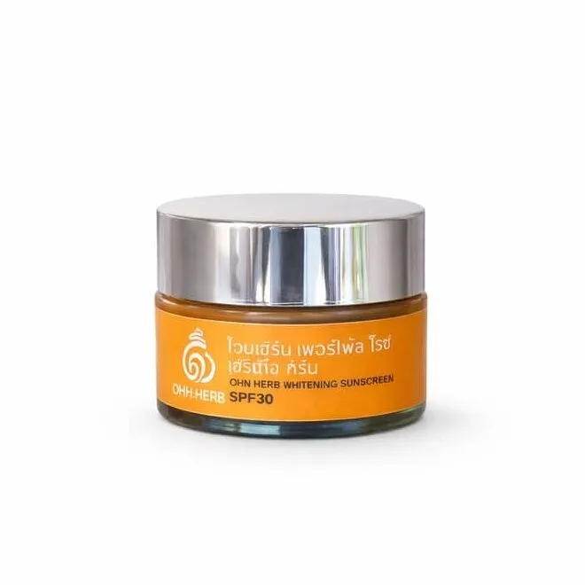 shopmaak whitening white sunscreen cream aloa ohwe0001