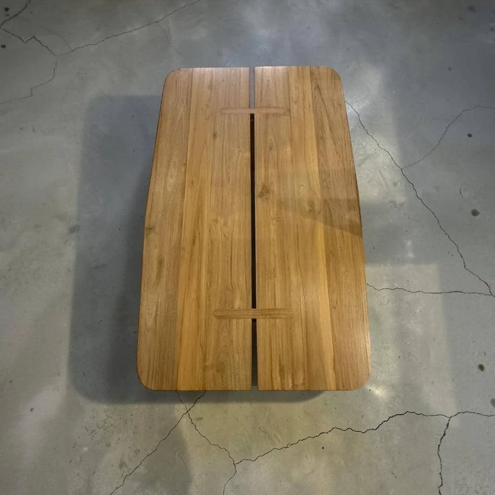 shopmaak-reclaimed-teak-old-coffee-table-artisanal-gift-thailand