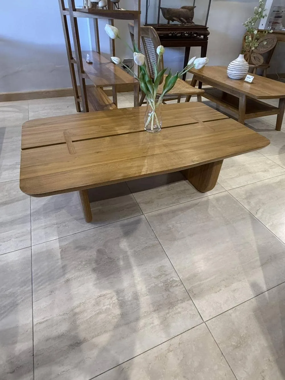 shopmaak-reclaimed-teak-old-coffee-table-artisanal-gift-thailand