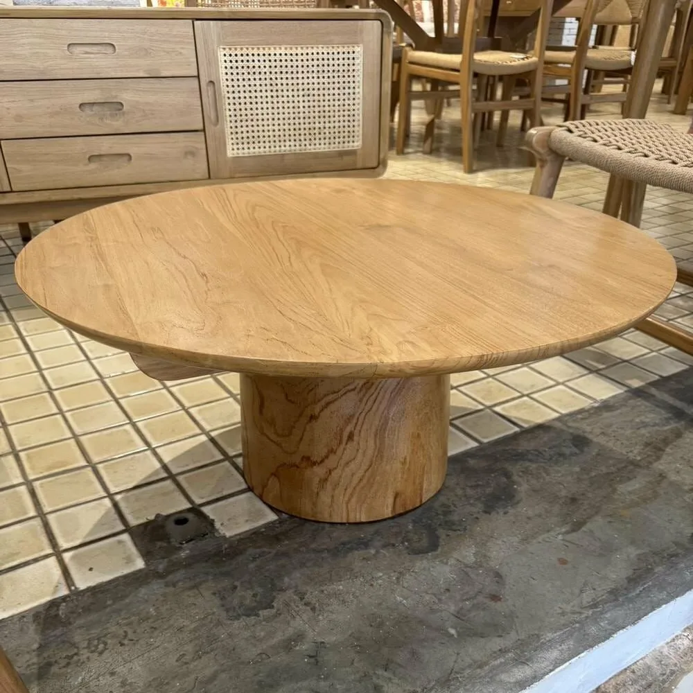 shopmaak-reclaimed-wood-old-teak-coffee-table-made-to-order-thailand