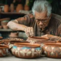 shopmaak handcraft organic products from thailand