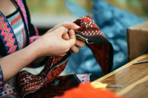 shopmaak 产品 泰国手工制品 在线购买