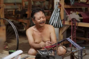 shopmaak 产品 在线购买 泰国手工艺品
