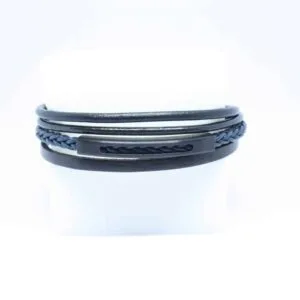 african lava bracelet (copy)
