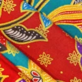 shopmaak thailand textile products clothing buy gift eshop thai