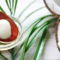 shopmaak thailand wellness cosmetics organic natural products buy gift eshop online