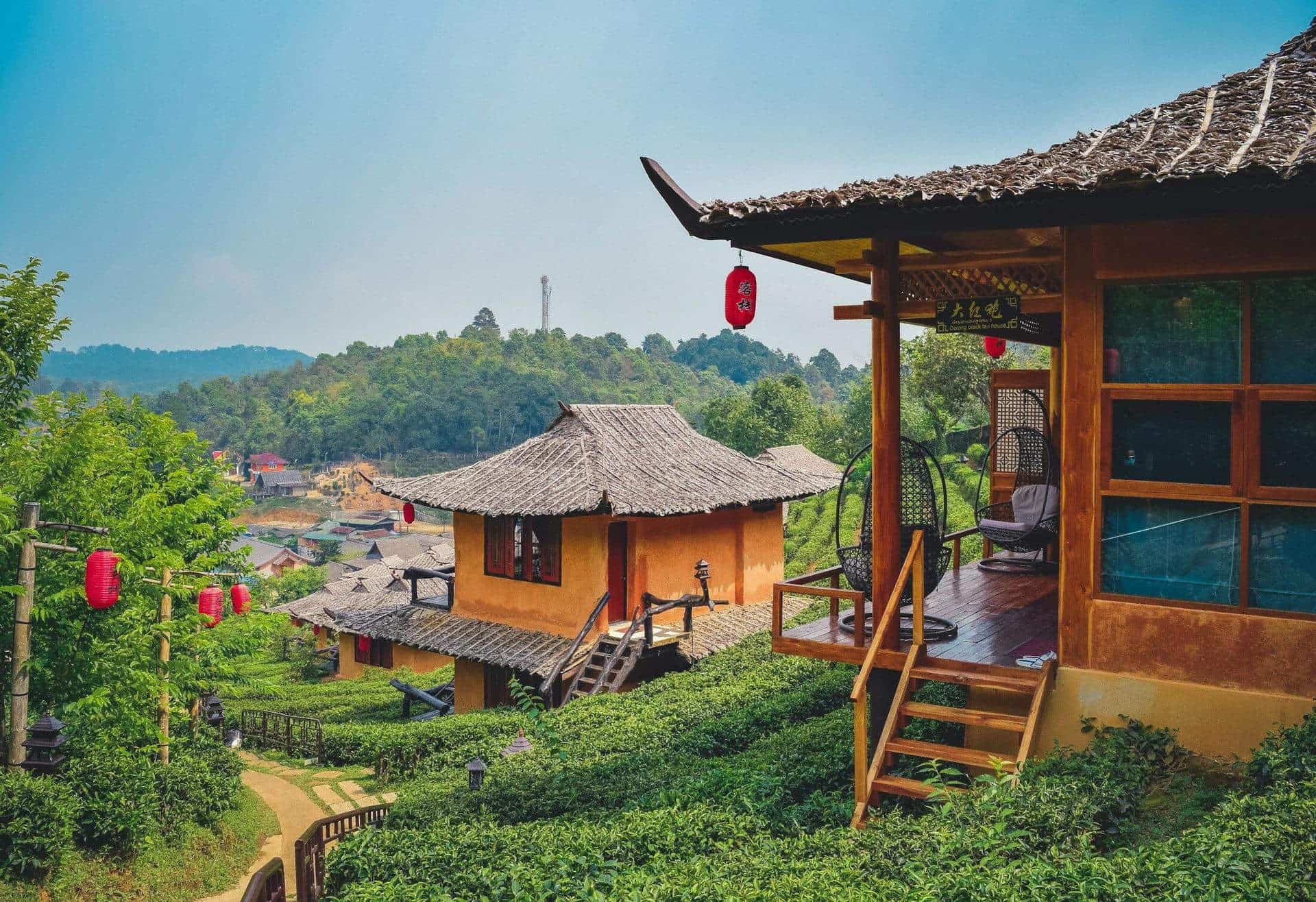 shopmaak 类别 家居纺织品