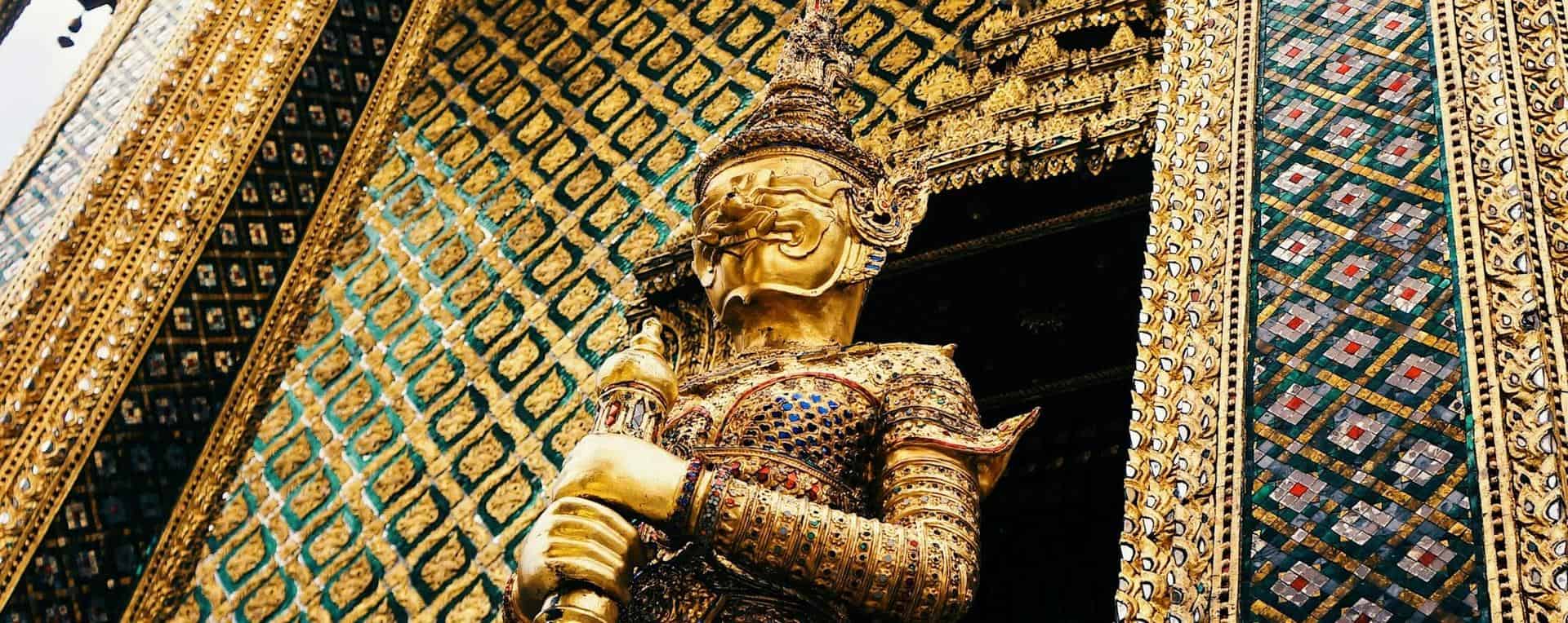 shopmaak webshop gift online thailand legal pages