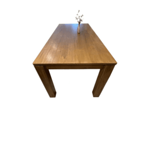 dining table old teak
